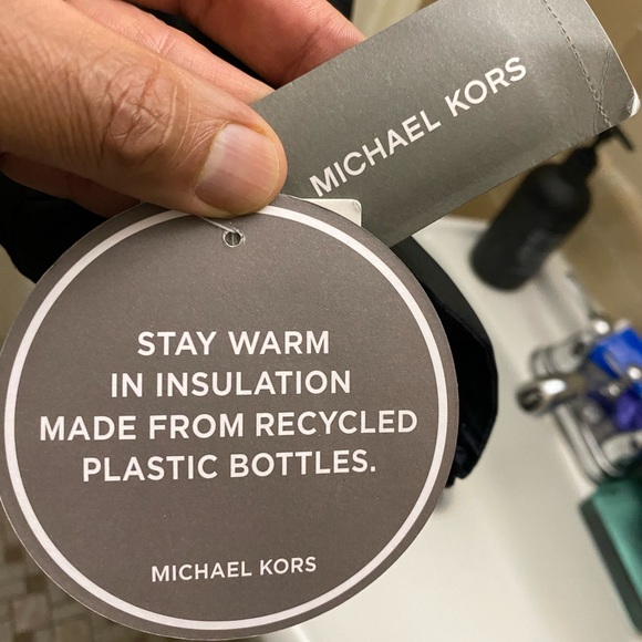 Michael kors for macys unisex M/F - Picture 13 of 14